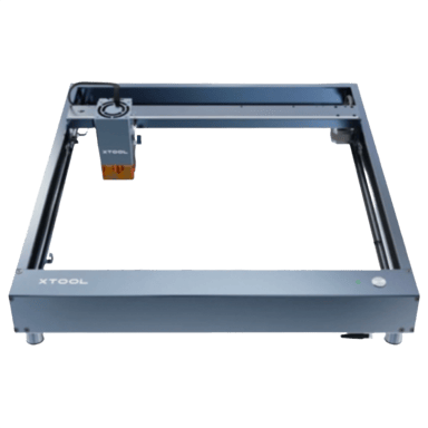xTool D1 Pro 10W