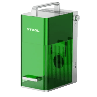 xTool F1 Lite