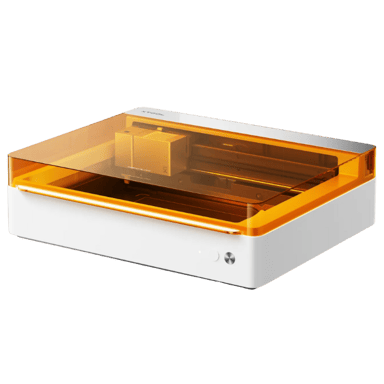 xTool M1 Ultra 20W