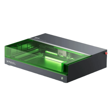 xTool S1 10W