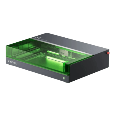xTool S1 20W
