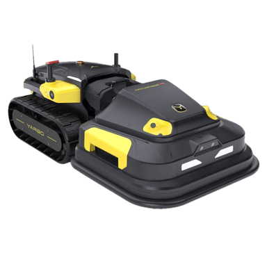 Yarbo Lawn Mower Pro