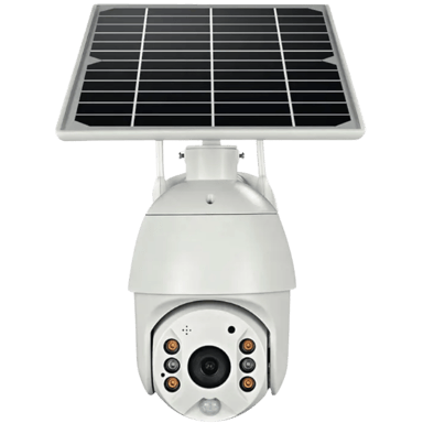 Zetronix XS7 Pro