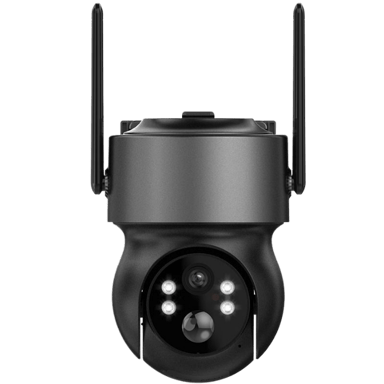 Zetronix XT30 Pro