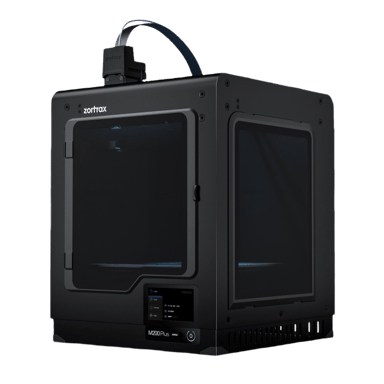 Zortrax M200