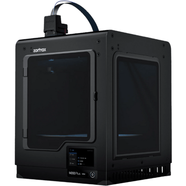 Zortrax M200 Plus