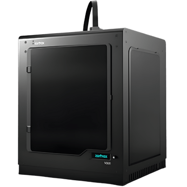 Zortrax M300