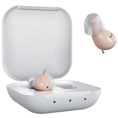 Audien Atom 2