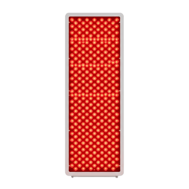 BestQool Pro100
