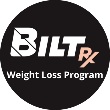 BiltRx