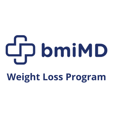 bmiMD