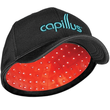 Capillus 202