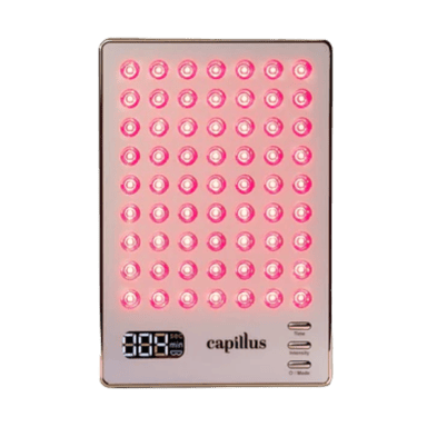 Capillus Red Light Therapy Panel 