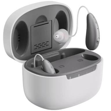 Ceretone Beacon
