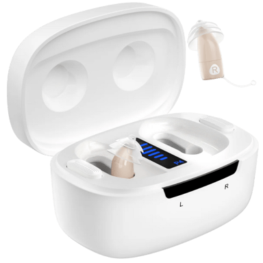 Ceretone Core One Pro