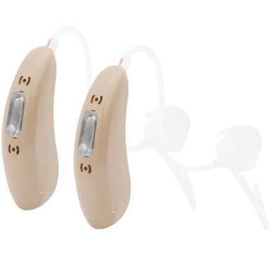 CHOSGO V402R