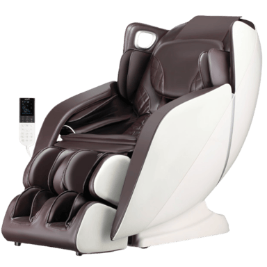 Costway Provox 27