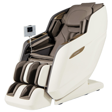 Costway Therapy 36
