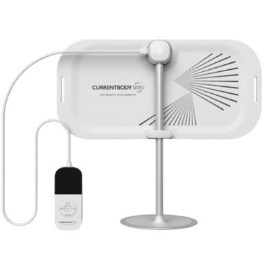 CurrentBody LED Light Therapy Panel