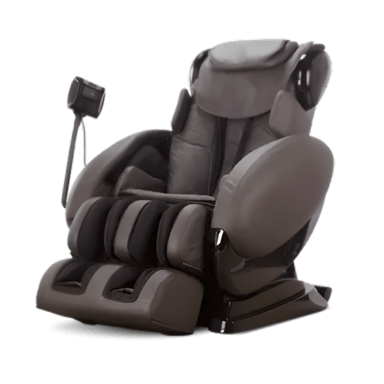 Daiwa Inversion Relax 2 Zero 