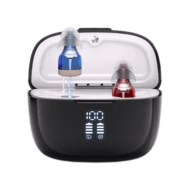 Delmicure HH-1633