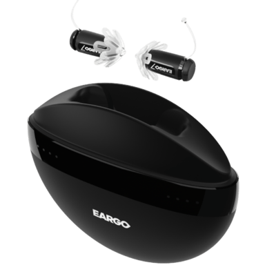 Eargo 7