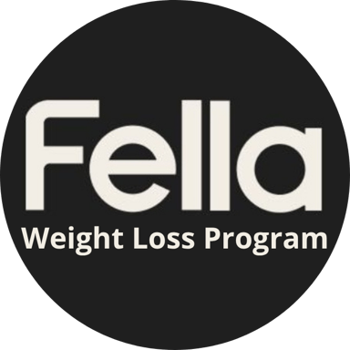 Fella Health