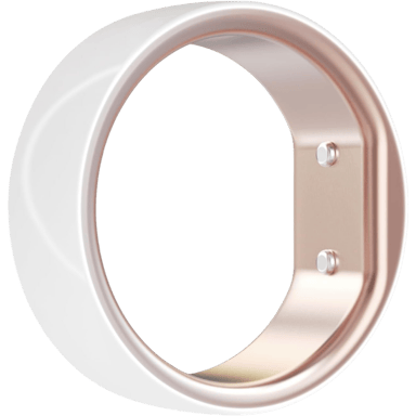 Femometer Ring Gen1