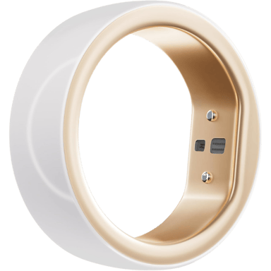 Femometer Ring Gen2