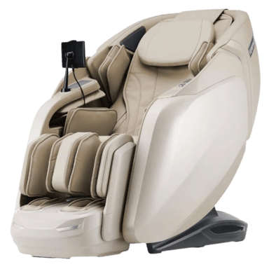 Fujiiryoki Cyber Relax Elite