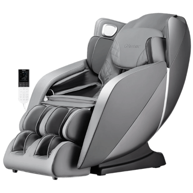 Giantex Comfort