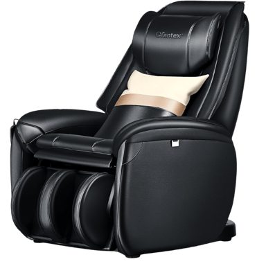 Giantex Full Body Massage Chair 