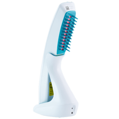 Hairmax Ultima 12 