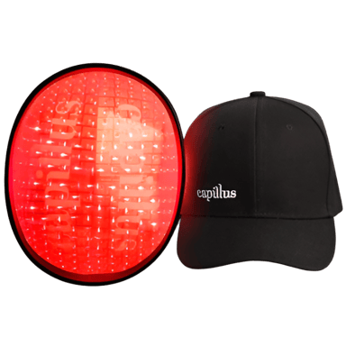 Capillus Pro S2
