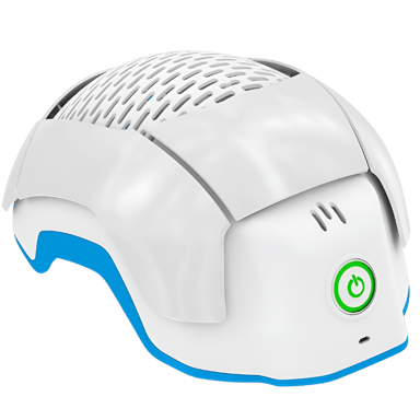 Theradome PRO LH80