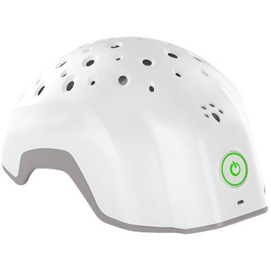 Theradome EVO LH40