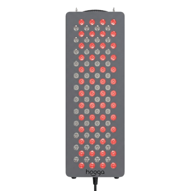 Hooga HG1000 