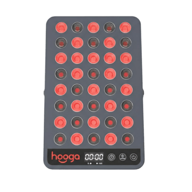 Hooga HG200 