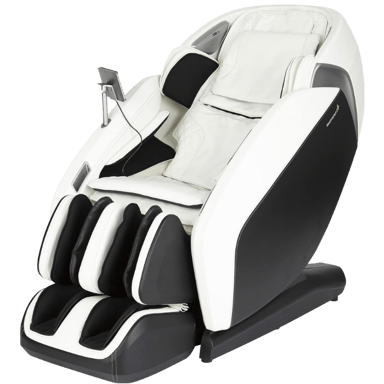 Human Touch Certus