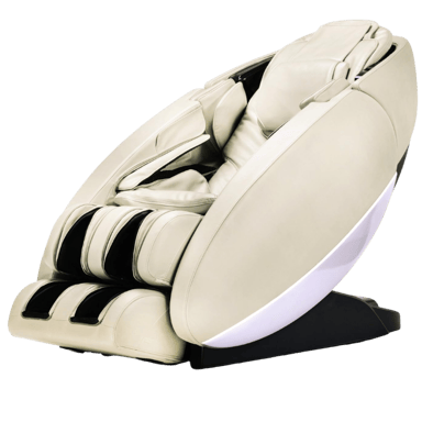 Human Touch Novo XT