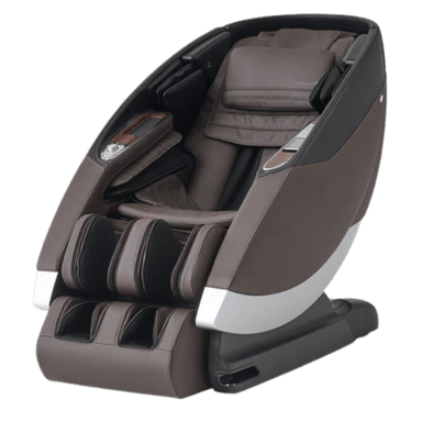 Human Touch Super Novo 2.0