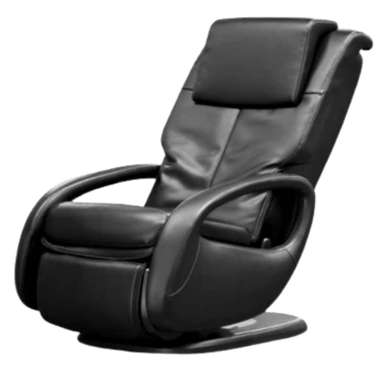 Human Touch WholeBody 7.1