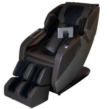 Human Touch WholeBody Rove 