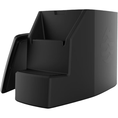 Ice Barrel 500