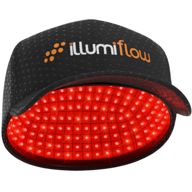 illumiflow 272 Pro