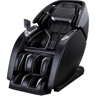 Infinity Luminary Syner-D