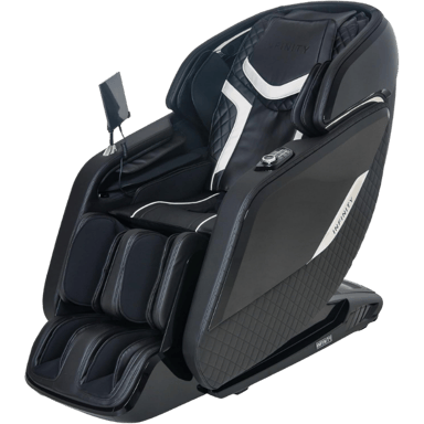 Infinity Sovana DualPro