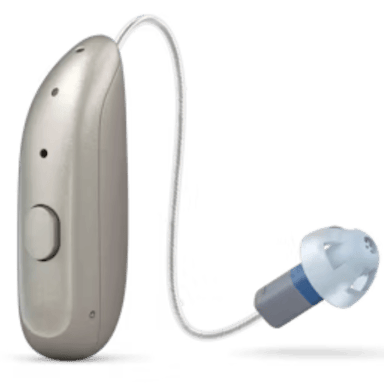 Jabra Enhance Pro 10
