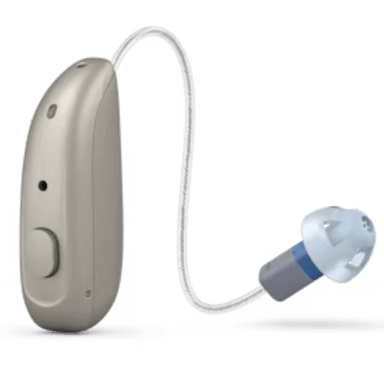 Jabra Enhance Pro 20