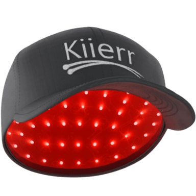 Kiierr 148 Pro